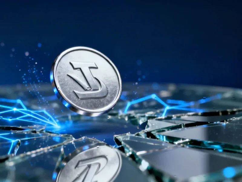 Tesla's $1T Musk Pay Vote Relies on Vague "Master Plan 4" - Professional coverage