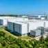 Texas Utility Goes Big on Solar Despite Federal Headwinds