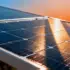 The $11 Billion Efficiency Premium Reshaping Energy Storage