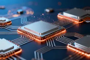 The $400 Billion AI Gamble: When FOMO Meets Financial Reality - Professional coverage