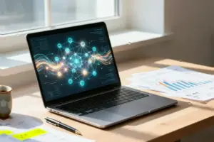 The AGI Revolution Is Coming - And It's Scarier Than You Think - Professional coverage