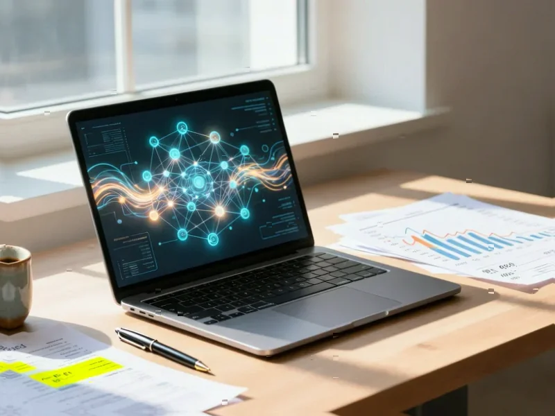 The AGI Revolution Is Coming - And It's Scarier Than You Think - Professional coverage