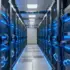The AI Concentration Trap: Why Tech’s Dominance Creates Systemic Risk