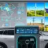 The AI Data Center Boom Is Testing Everything