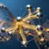 The AI Ethics Gap That Could Break Your Business