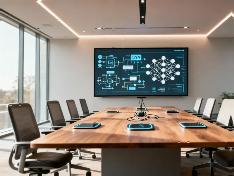 The AI Investment Gold Rush: Separating Hype from Reality - Professional coverage