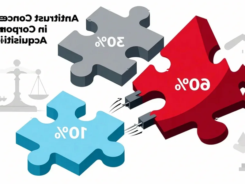 The Billion-Dollar Deal Maker's Playbook - Professional coverage