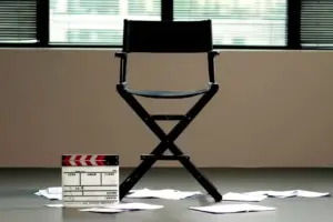 The Bionic Awards Are Putting Human Creativity First in the AI Era - Professional coverage