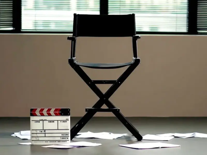 The Bionic Awards Are Putting Human Creativity First in the AI Era - Professional coverage