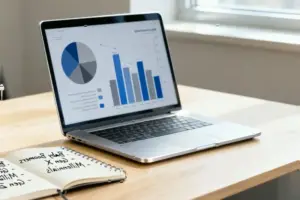 The Boomer Creator Boom Is Here - And Tech's Missing It - Professional coverage