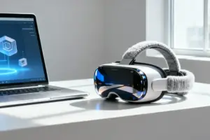 The CPU Architecture Wars Are Over - Here's What Won - Professional coverage