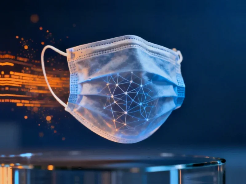 The Deepfake Economy: From $7.5B Threat to Regulatory Response - Professional coverage