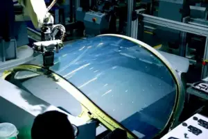 The Dexterity Revolution: Why Robotic Hands May Beat Humanoids - Professional coverage