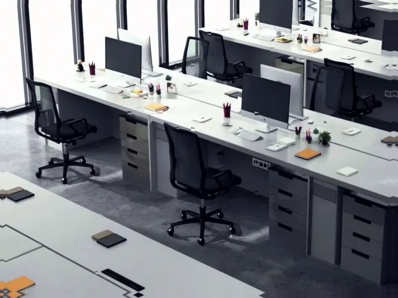 The End of Quarterly Earnings: Why Companies Are Ditching 90-Day Thinking - Professional coverage