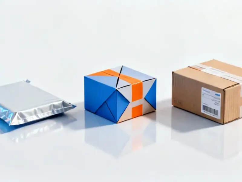 The EPC Industry's "Ready, Go, Set" Crisis Is Here - Professional coverage