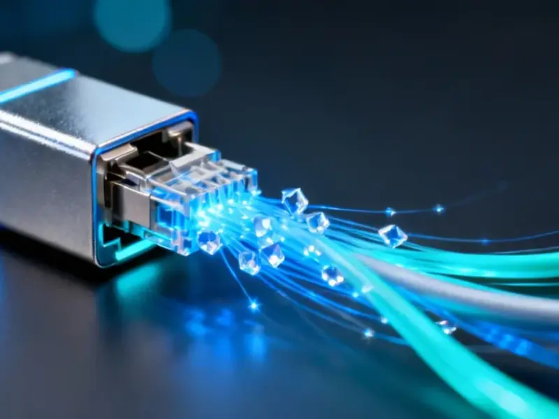 The EV Charging Problem Nobody's Talking About - Professional coverage