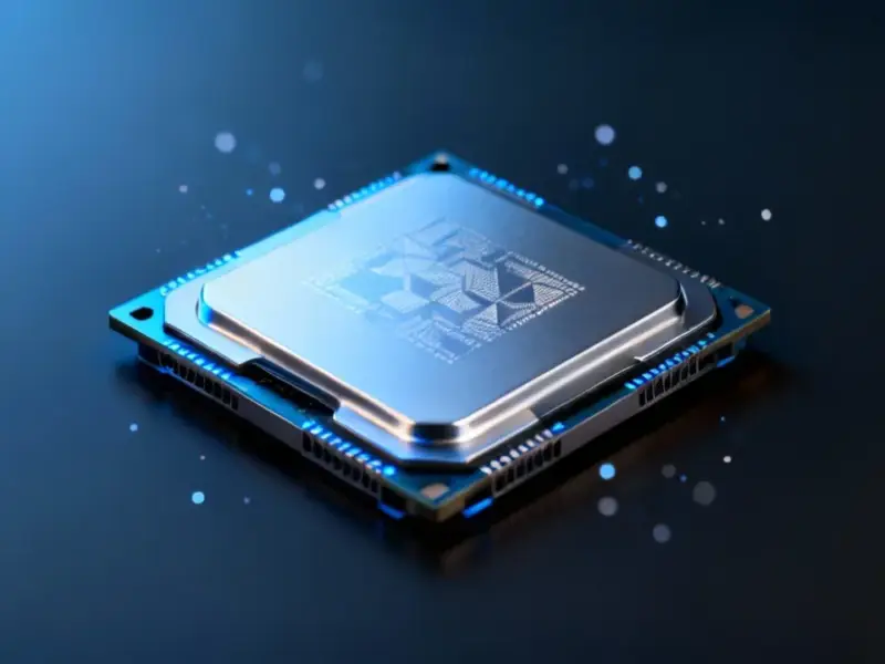 The GPU Lifespan Problem Haunting CoreWeave - Professional coverage