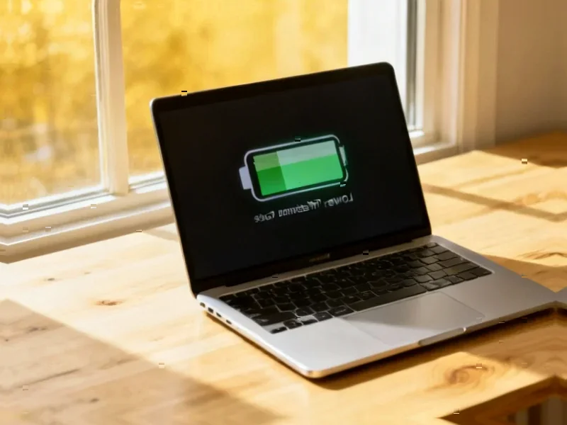 The GPU Utilization Myth: Why 100% Isn't Always Better - According to XDA-Developers, GPU utilization below 100% isn't necess