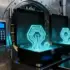The Great Rewiring: How Blockchain Will Reshape Global Finance