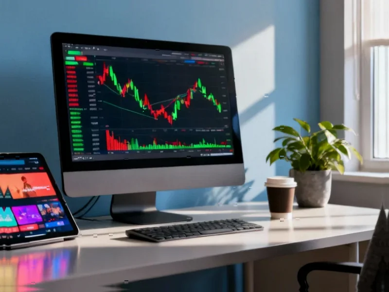 The Hidden Cost of Cisco's $143 Billion Investor Payout - Professional coverage