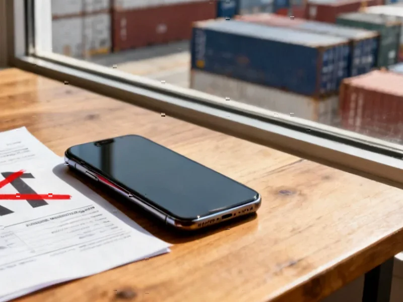 The Hidden Economic Toll of America's Scientific Brain Drain - Professional coverage