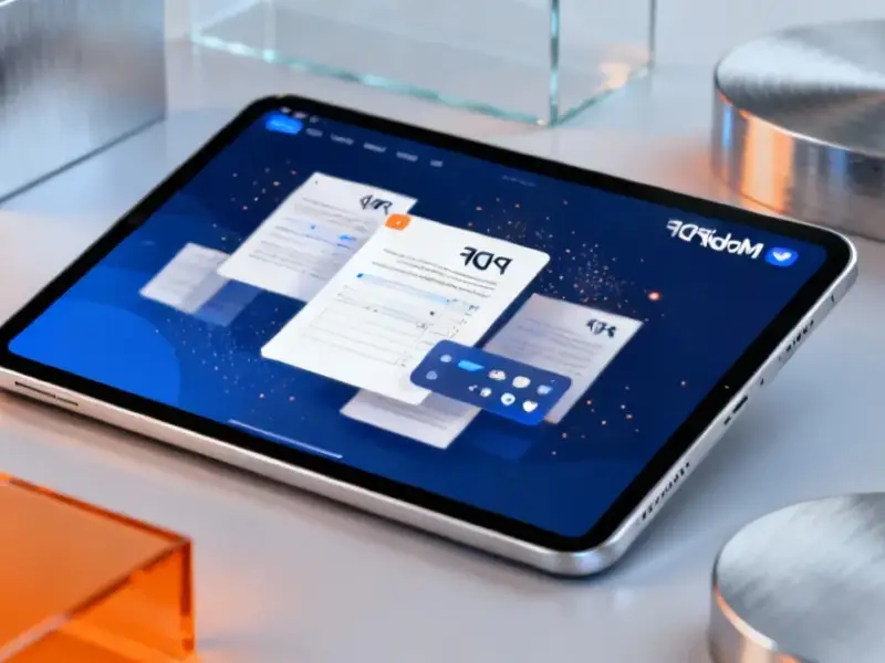 The Hidden Tax Killing Field Service Companies - Professional coverage