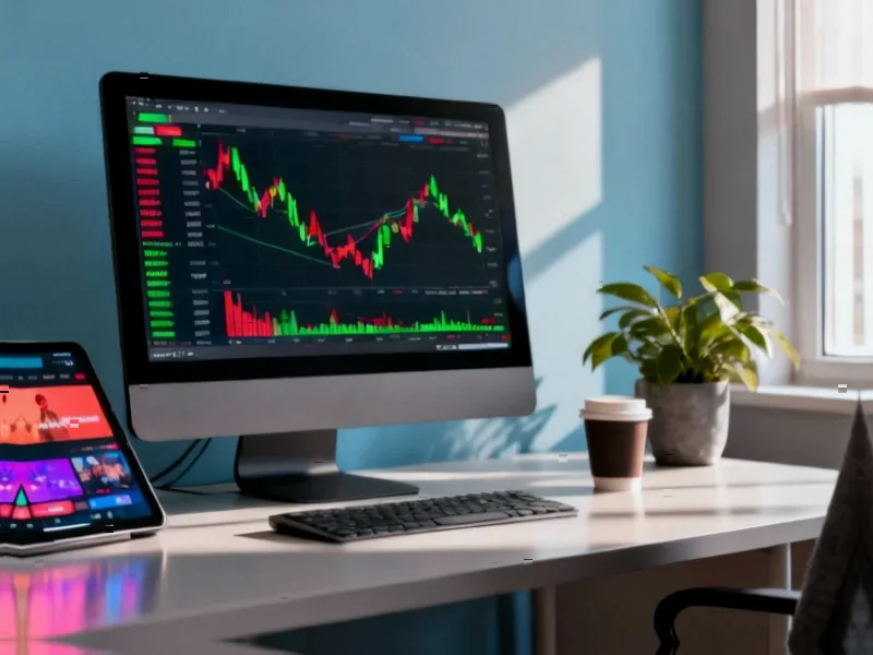 The Hidden Tax on Productivity That's Burning Out Your Team - Professional coverage