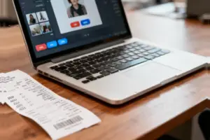 The Human Firewall in AI's Code Revolution - Professional coverage