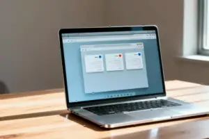 The Innovation Paradox: Why "Nobody Asked" Is Killing Tech Progress - Professional coverage