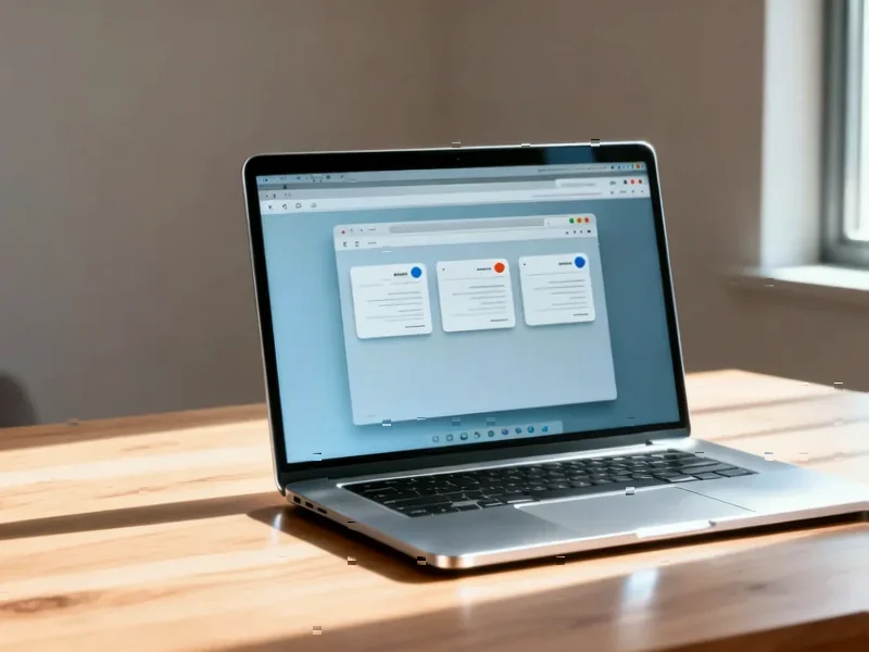 The Innovation Paradox: Why "Nobody Asked" Is Killing Tech Progress - Professional coverage