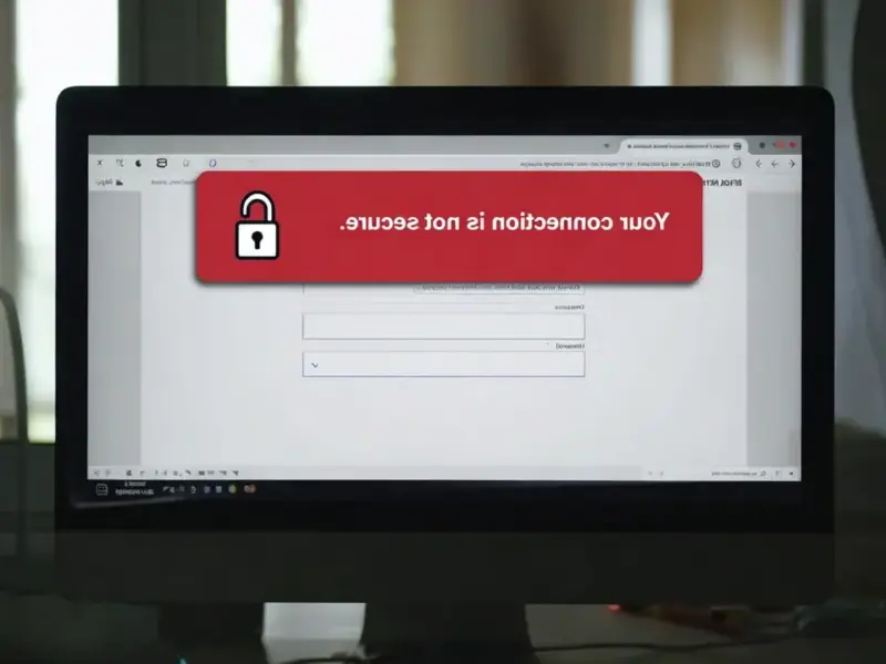 The internet is getting less anonymous everywhere - Professional coverage