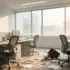 The Leadership Mask Is Costing Companies Trillions