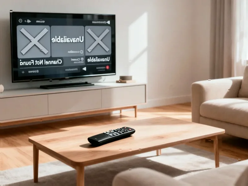 The Leadership Paradox: How Intellectual Humility Builds Stronger Conviction - Professional coverage