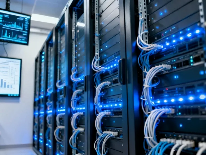 The NAS Awakening: Why Tech-Savvy Users Are Reclaiming Data - According to XDA-Developers, a technology journalist's experie