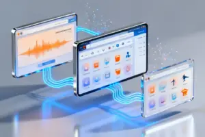 The Open Source AI Battle Heating Up - Professional coverage