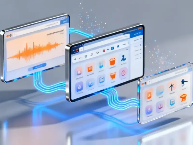 The Open Source AI Battle Heating Up - Professional coverage
