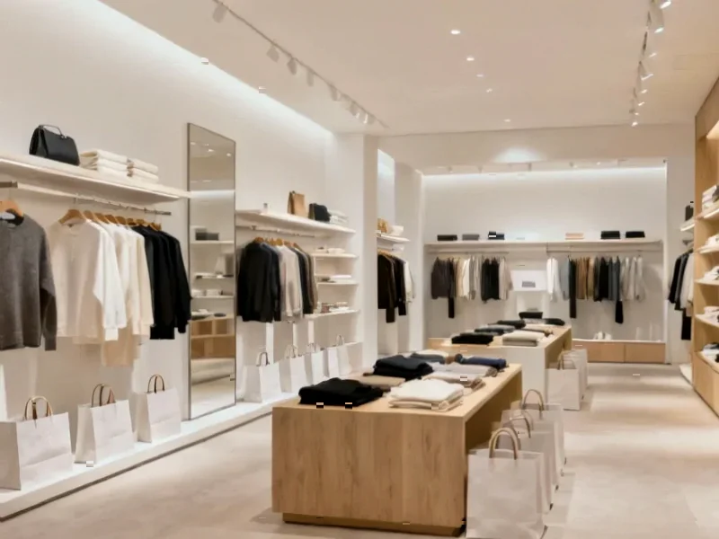 The Organizational Metabolism Problem - Professional coverage