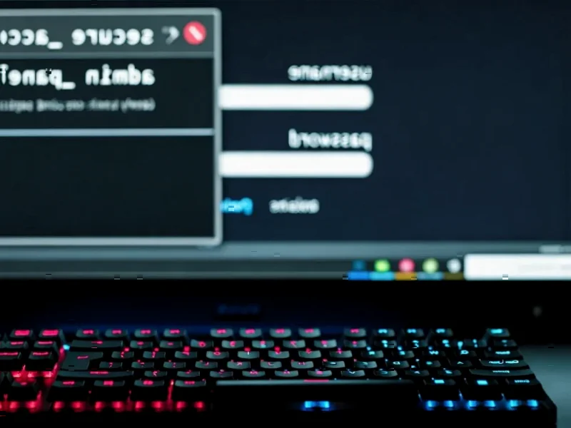 The Password Plague: Why 300 Million Stolen Credentials Sign - According to Forbes, Proton's new Data Breach Observatory tool