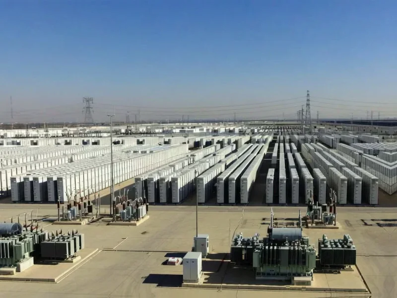 The Swarm AI Revolution Is Coming - Professional coverage