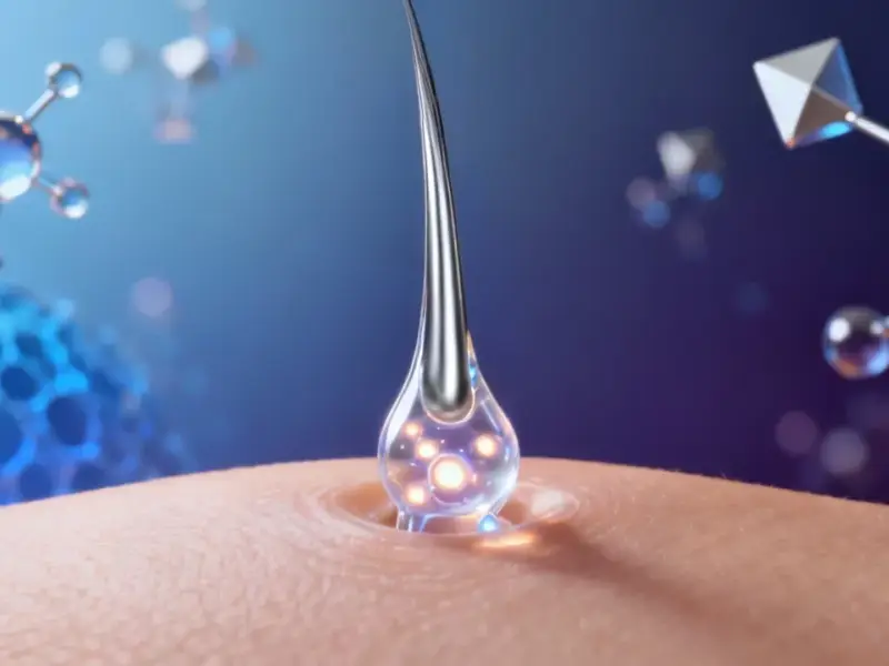 The UK AI Startups That Have VCs Excited Right Now - Professional coverage