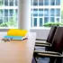 The Uncompete Revolution: Why Collaboration Is The New Competitive Advantage