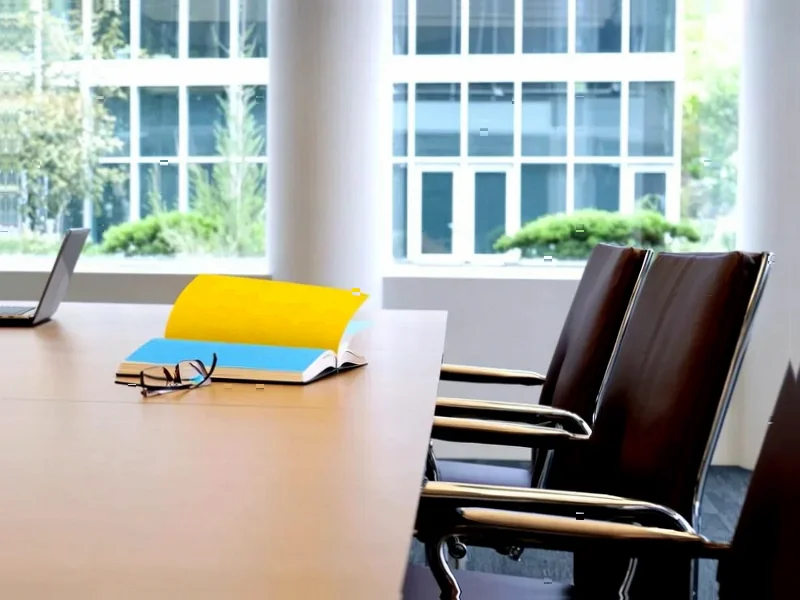 The Uncompete Revolution: Why Collaboration Is The New Compe - According to Forbes, Ruchika Malhotra's new book "Uncompete: R