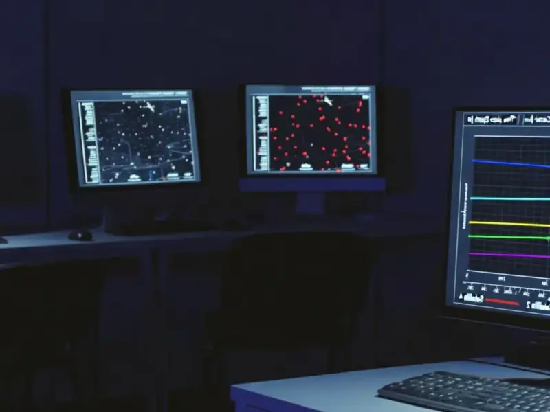 The Unfashionable Defense of Climate Summits - Professional coverage