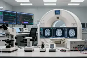 The Unseen Cost of Ambient Computing - Professional coverage