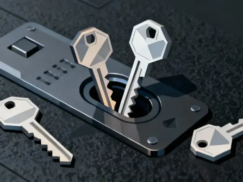 The West Is Finally Waking Up to the Drone Threat - Professional coverage