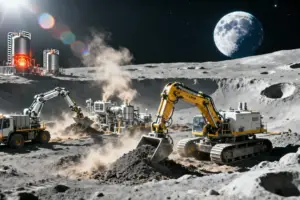 The World's Electricity Demand Is About to Go Crazy - Professional coverage