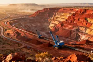 This 3D-Printed Bioreactor Could Revolutionize Stem Cell Therapy - Professional coverage