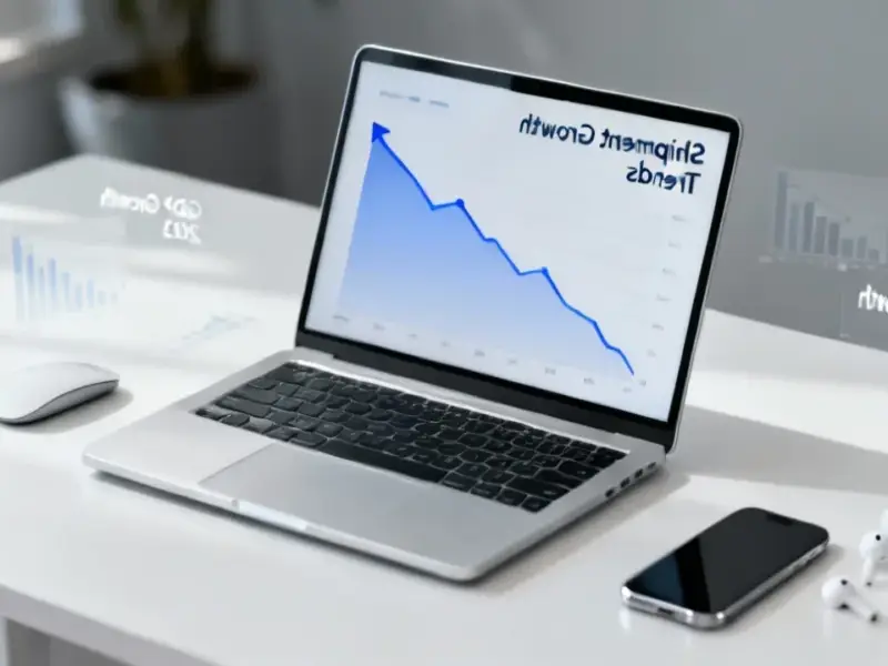 This Intel mini PC beats the Mac Pro and it's 30% off - Professional coverage