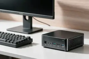 This Ryzen 7 ThinkPad Deal Is Actually Insane - Professional coverage