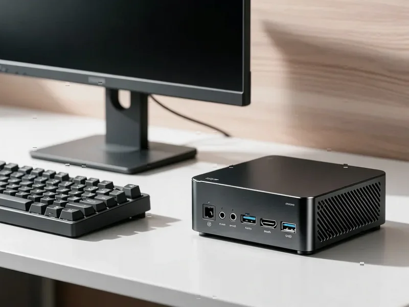 This Ryzen 7 ThinkPad Deal Is Actually Insane - Professional coverage